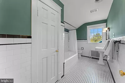 9905 Croom Road, Upper Marlboro, MD 20772 - Photo 62