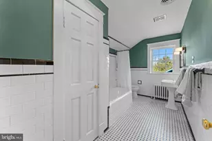 9905 Croom Rd, Upper Marlboro, MD 20772 - Photo 62