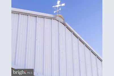 9905 Croom Road, Upper Marlboro, MD 20772 - Photo 104