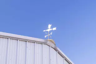 9905 Croom Rd, Upper Marlboro, MD 20772 - Photo 104