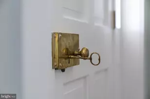 9905 Croom Rd, Upper Marlboro, MD 20772 - Photo 12