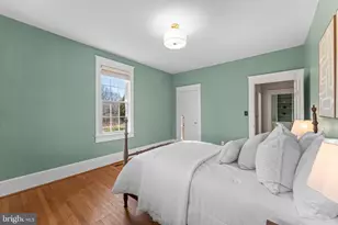 9905 Croom Rd, Upper Marlboro, MD 20772 - Photo 28