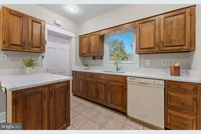 9905 Croom Road, Upper Marlboro, MD 20772 - Photo 50