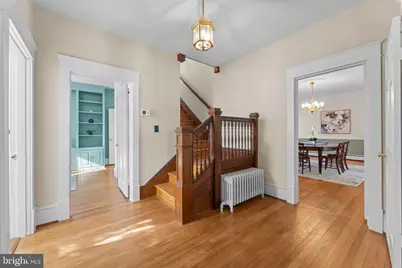 9905 Croom Road, Upper Marlboro, MD 20772 - Photo 38