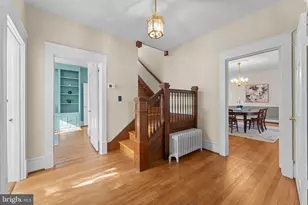 9905 Croom Rd, Upper Marlboro, MD 20772 - Photo 38