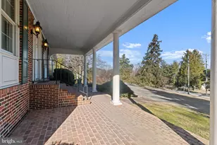 9905 Croom Rd, Upper Marlboro, MD 20772 - Photo 4