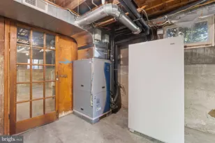 9905 Croom Rd, Upper Marlboro, MD 20772 - Photo 84