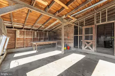 9905 Croom Road, Upper Marlboro, MD 20772 - Photo 110