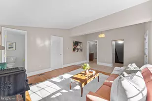 9905 Croom Rd, Upper Marlboro, MD 20772 - Photo 42