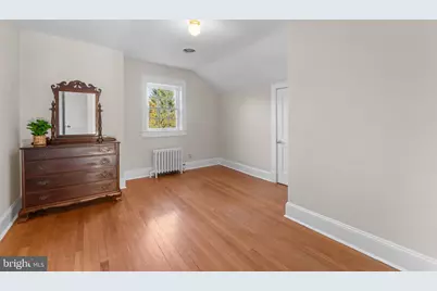 9905 Croom Road, Upper Marlboro, MD 20772 - Photo 54