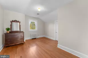 9905 Croom Rd, Upper Marlboro, MD 20772 - Photo 54