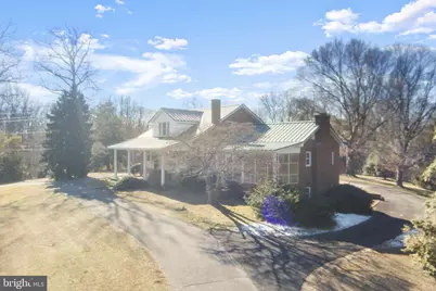 9905 Croom Road, Upper Marlboro, MD 20772 - Photo 138