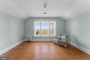 9905 Croom Rd, Upper Marlboro, MD 20772 - Photo 66