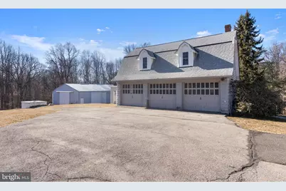 9905 Croom Road, Upper Marlboro, MD 20772 - Photo 96