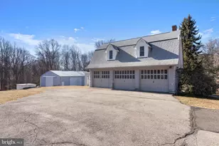 9905 Croom Rd, Upper Marlboro, MD 20772 - Photo 96