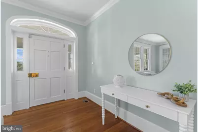 9905 Croom Road, Upper Marlboro, MD 20772 - Photo 10