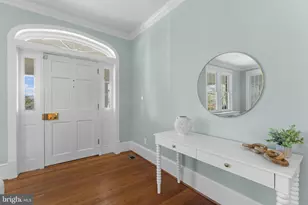 9905 Croom Rd, Upper Marlboro, MD 20772 - Photo 10