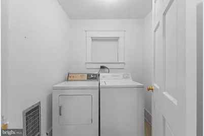 9905 Croom Road, Upper Marlboro, MD 20772 - Photo 52