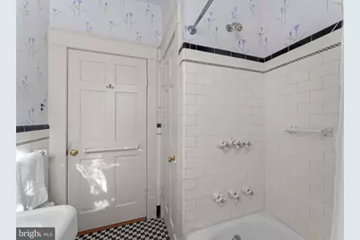 9905 Croom Road, Upper Marlboro, MD 20772 - Photo 32