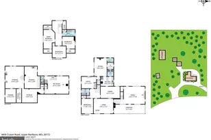 9905 Croom Rd, Upper Marlboro, MD 20772 - Photo 22