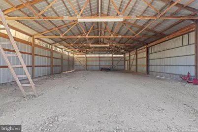 9905 Croom Road, Upper Marlboro, MD 20772 - Photo 106