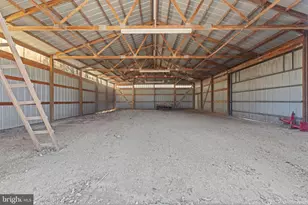 9905 Croom Rd, Upper Marlboro, MD 20772 - Photo 106