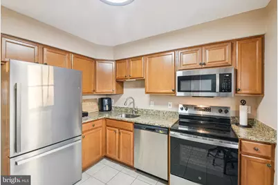 5944 Saint Moritz Drive, Temple Hills, MD 20748 - Photo 1