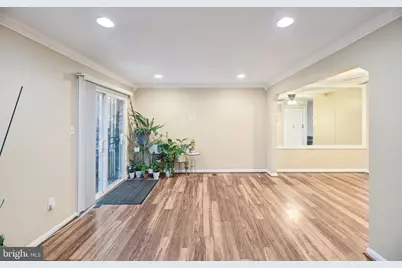 5944 Saint Moritz Drive, Temple Hills, MD 20748 - Photo 6