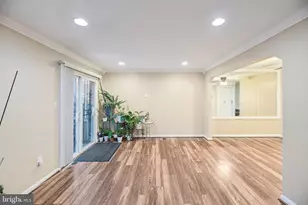 5944 St Moritz Dr, Temple Hills, MD 20748 - Photo 6