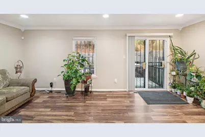 5944 Saint Moritz Drive, Temple Hills, MD 20748 - Photo 10