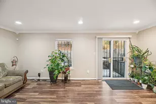 5944 St Moritz Dr, Temple Hills, MD 20748 - Photo 10