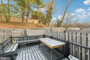 5944 St Moritz Dr, Temple Hills, MD 20748 - Photo 20