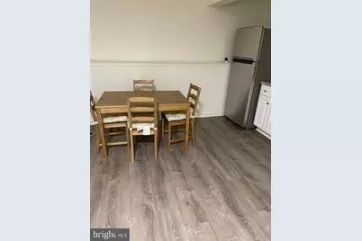 10201 Tulip Tree Drive, Bowie, MD 20721 - Photo 14