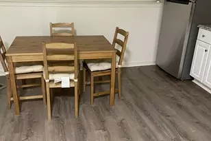 10201 Tulip Tree Dr, Bowie, MD 20721 - Photo 14