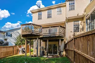 10201 Tulip Tree Dr, Bowie, MD 20721 - Photo 2