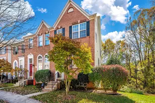 10201 Tulip Tree Dr, Bowie, MD 20721 - Photo 1