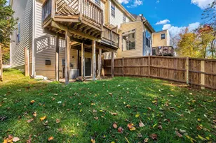 10201 Tulip Tree Dr, Bowie, MD 20721 - Photo 10