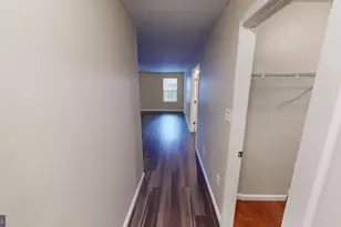 725 Gleneagles Dr, Fort Washington, MD 20744 - Photo 78