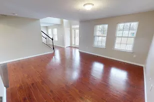 725 Gleneagles Dr, Fort Washington, MD 20744 - Photo 24