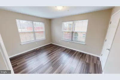 725 Gleneagles Drive, Fort Washington, MD 20744 - Photo 22