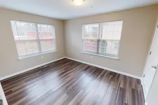 725 Gleneagles Dr, Fort Washington, MD 20744 - Photo 22