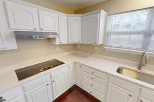 725 Gleneagles Dr, Fort Washington, MD 20744 - Photo 34