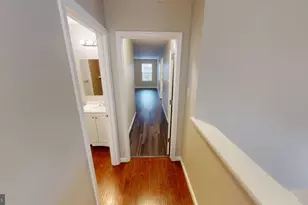 725 Gleneagles Dr, Fort Washington, MD 20744 - Photo 74