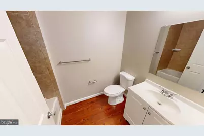 725 Gleneagles Drive, Fort Washington, MD 20744 - Photo 64