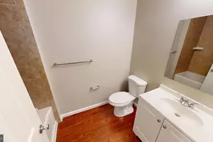 725 Gleneagles Dr, Fort Washington, MD 20744 - Photo 64