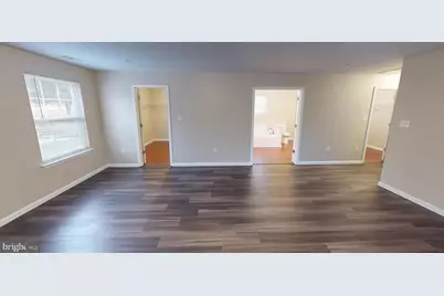 725 Gleneagles Drive, Fort Washington, MD 20744 - Photo 72