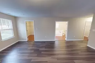 725 Gleneagles Dr, Fort Washington, MD 20744 - Photo 72