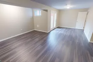 725 Gleneagles Dr, Fort Washington, MD 20744 - Photo 110