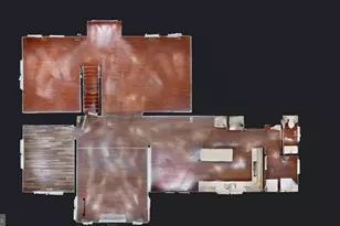 725 Gleneagles Dr, Fort Washington, MD 20744 - Photo 56