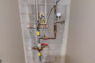 725 Gleneagles Dr, Fort Washington, MD 20744 - Photo 114